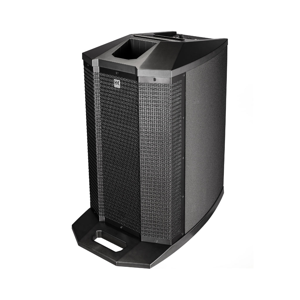 HK Audio - Polar 10 2000-watt - Active Column Loudspeaker System