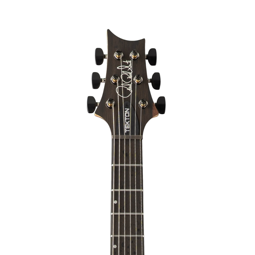 PRS - Tekton T Electric Guitar with Two-Point Tremolo - Violet Tourmaline