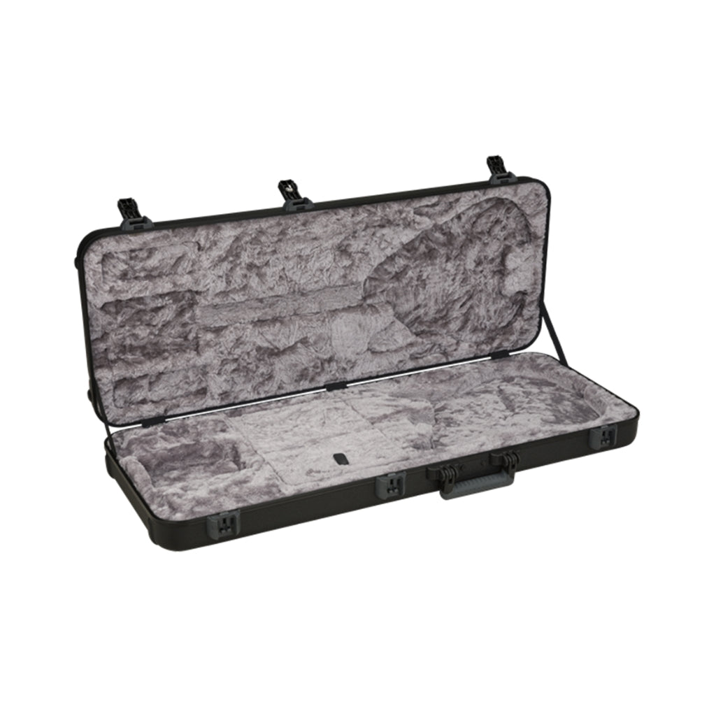 Fender - Deluxe Molded - Acoustasonic Case