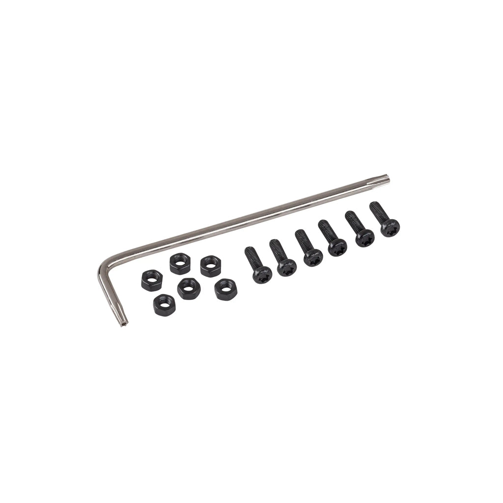 RockBoard MOD Slot Cover