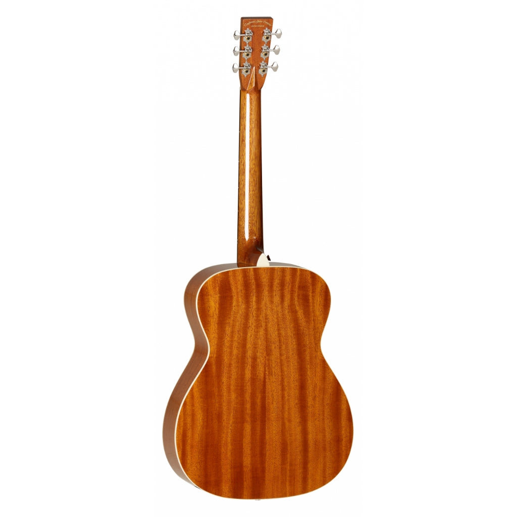 Tanglewood - TW40OANELH Sundance Historic Left-Handed Orchestra - Acoustic Guitar