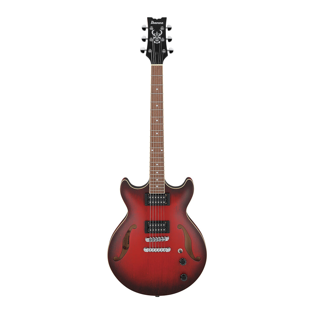 Ibanez AM53 SRF Electric Guitar