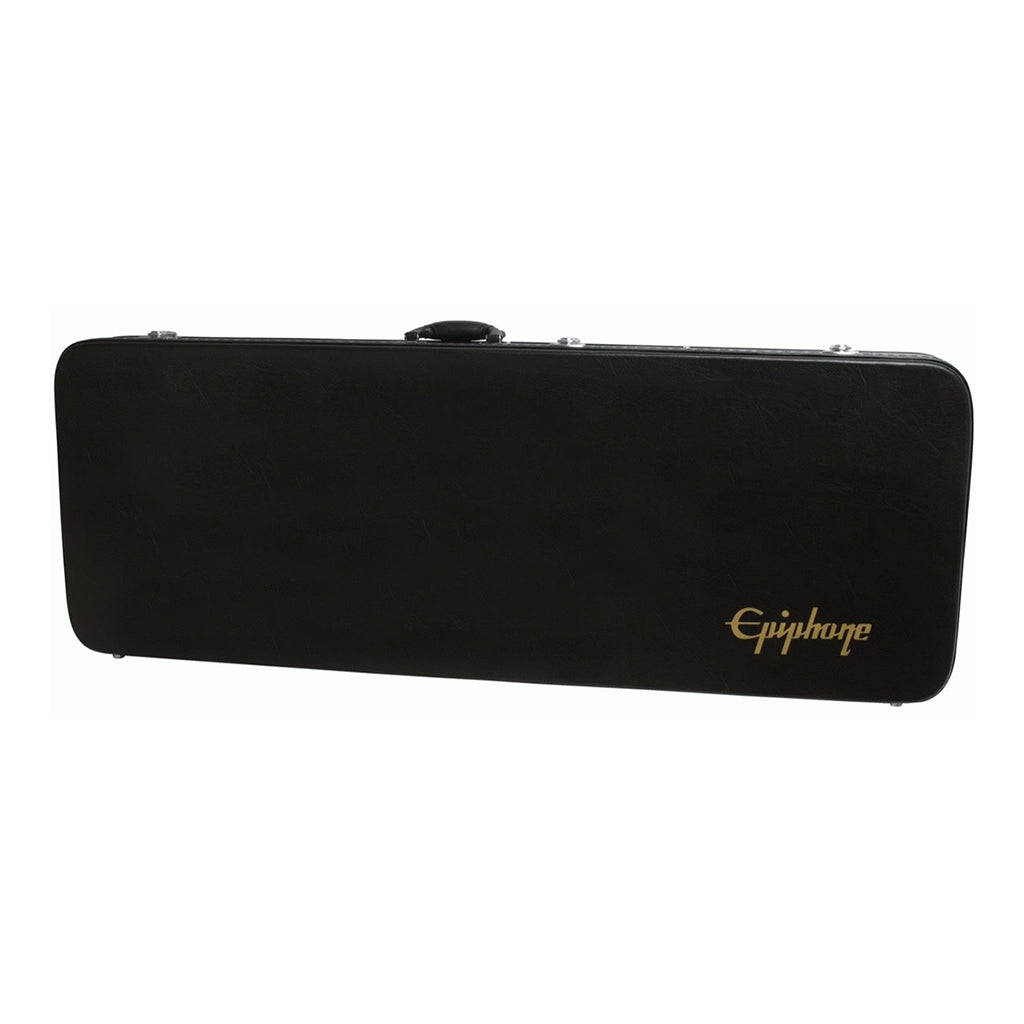 Epiphone Explorer Bass Case