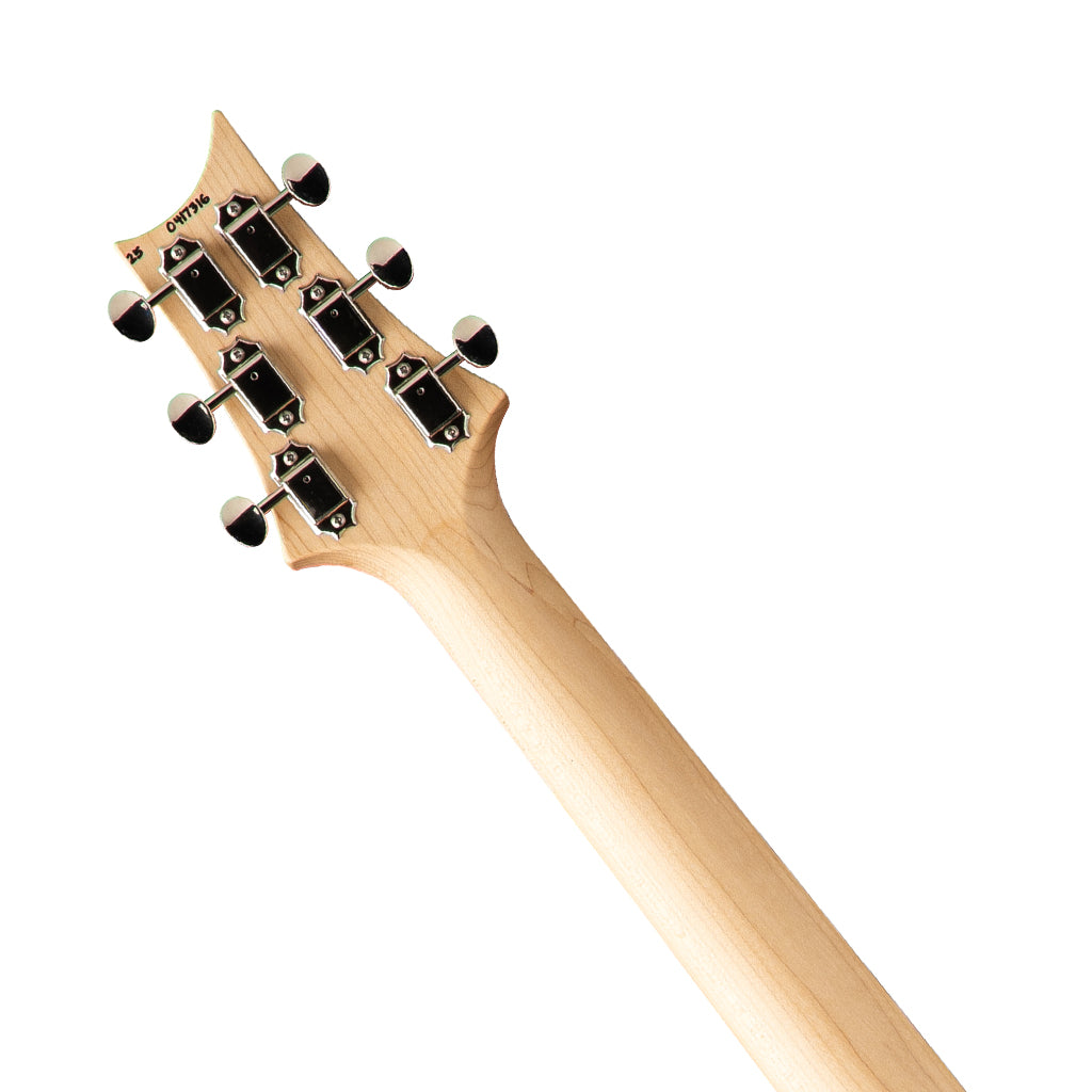 PRS Fiore HH Satin - Sunflower