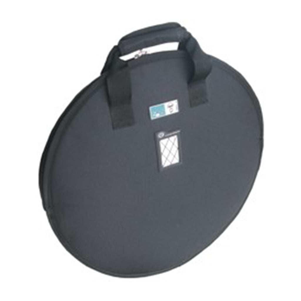 Protection Racket Standard Cymbal Bag 22"