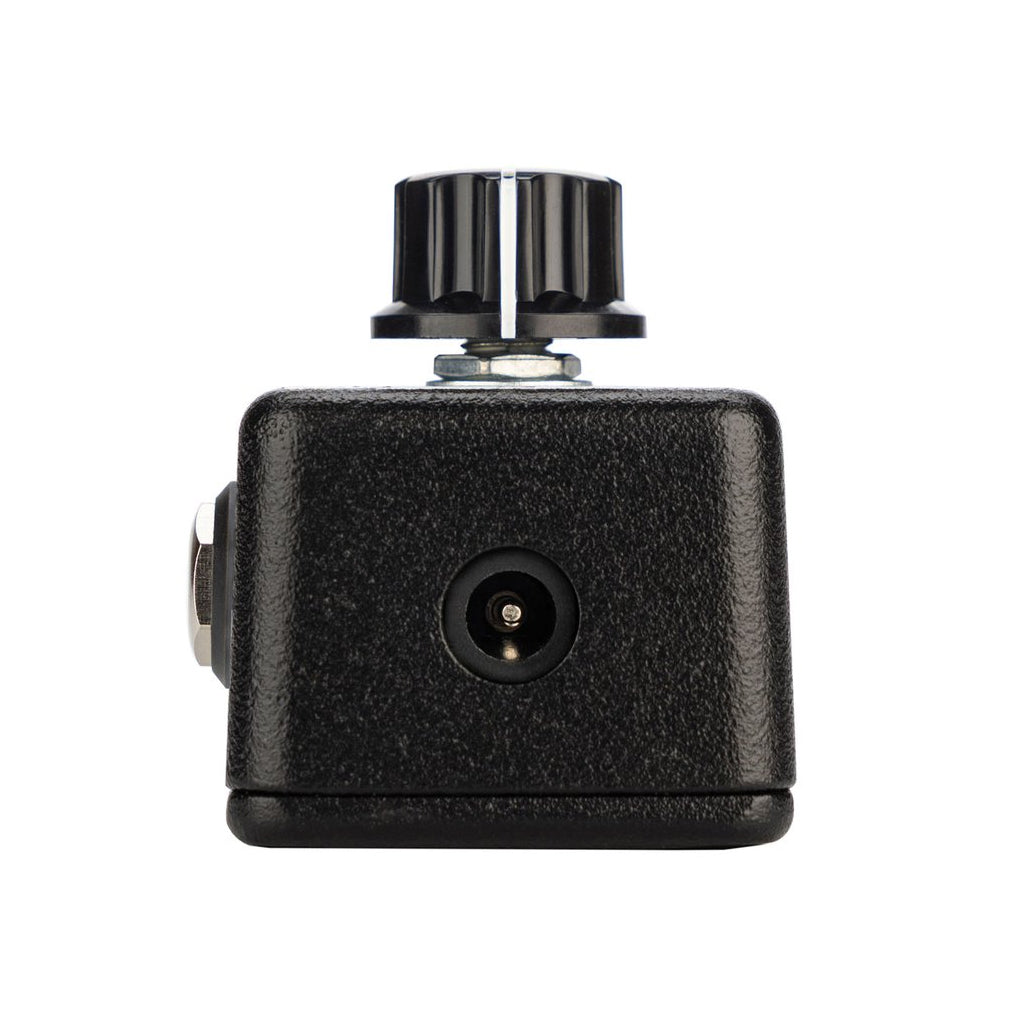 EarthQuaker Devices Easy Listening Analog Amp Simulator Pedal