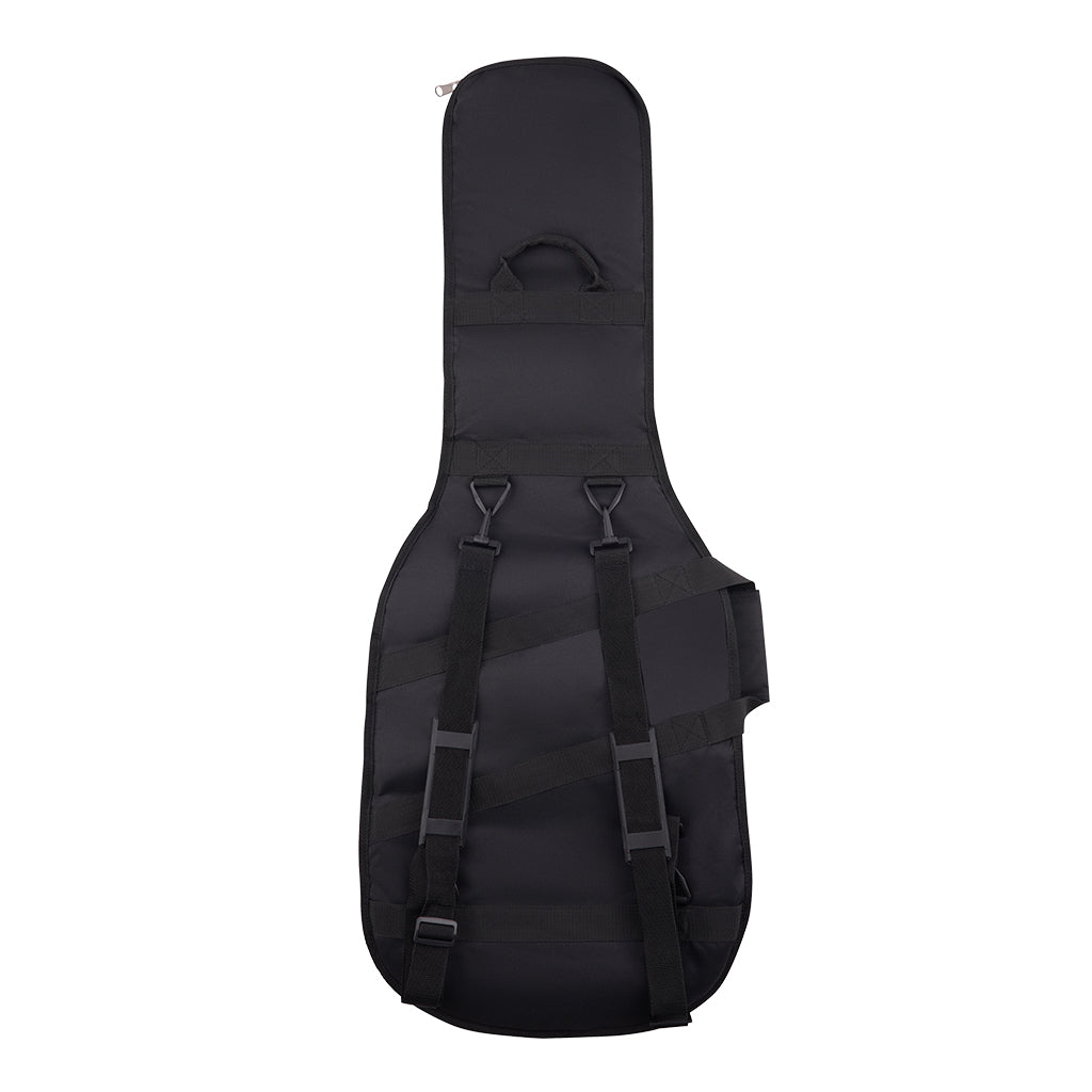 Charvel Economy Gigbag