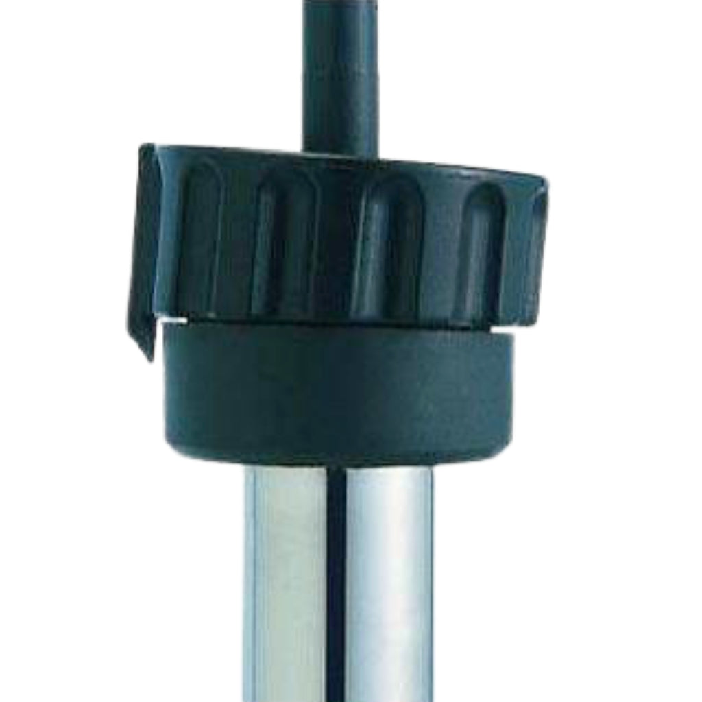 Sonor Hi-hat Tilter for HH 4000 S