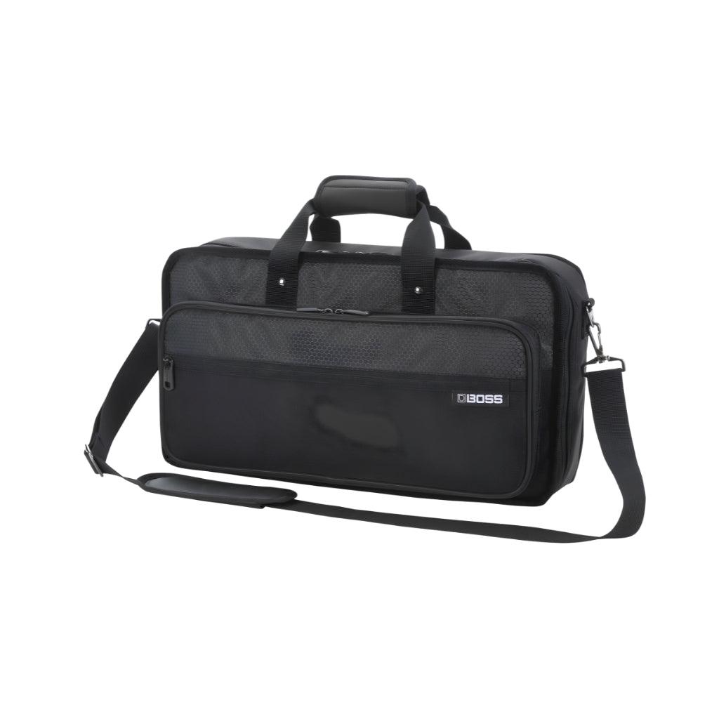 BOSS CB-BM-M Multi Effects Carrying Case - Medium (GT1000/GX100/ME90/ME90B)