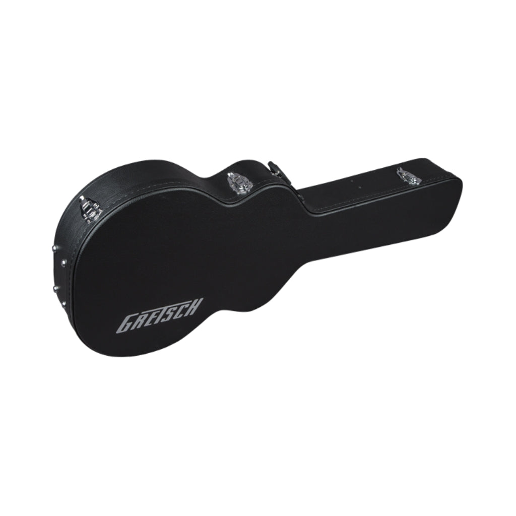 Gretsch - G2622T Streamliner Centre Block Case - Black