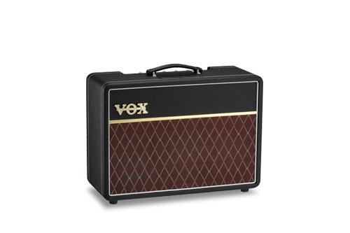 Vox AC10C1 10w Guitar Amplifier