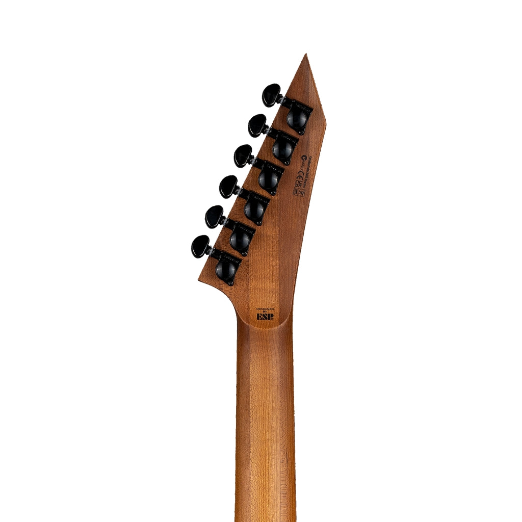 ESP LTD - MV-1000 Electric Guitar - Pearl White