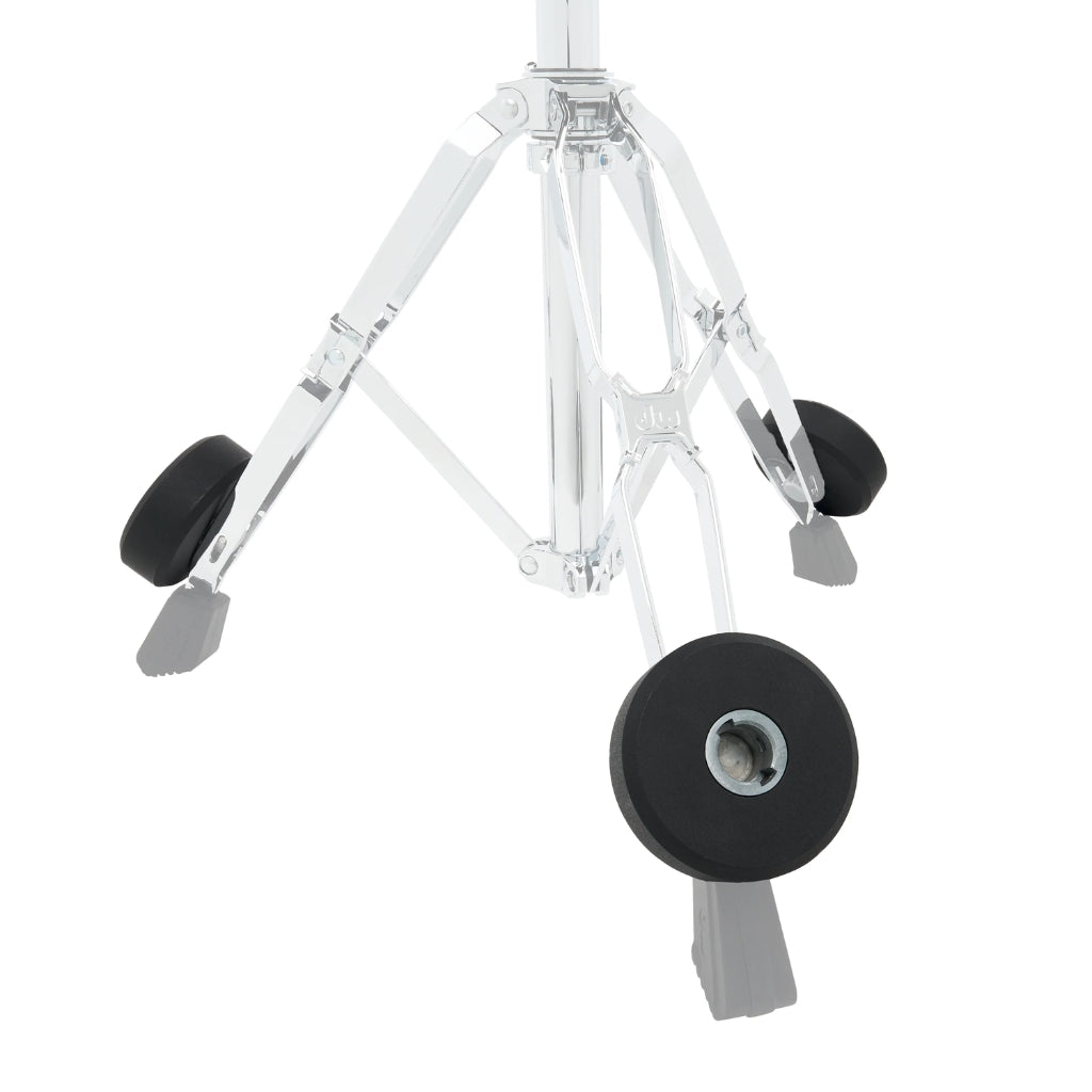 DW - 9000X Series MOD Tripod Counterweights - 3 Pack