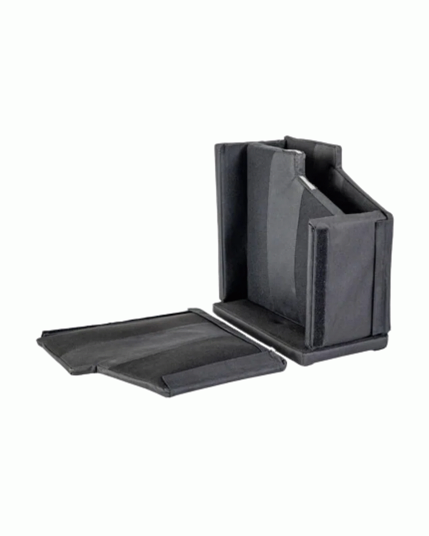 ENKI - AMG-2 EXV Case - Gen 3 Replacement Insert Set