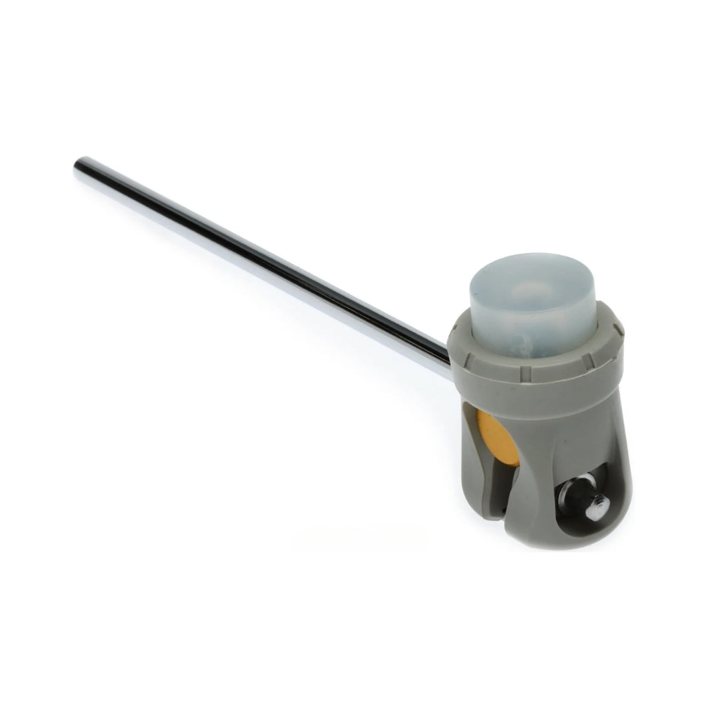 Tama - CB900AS Accu-Strike - Cobra Beater