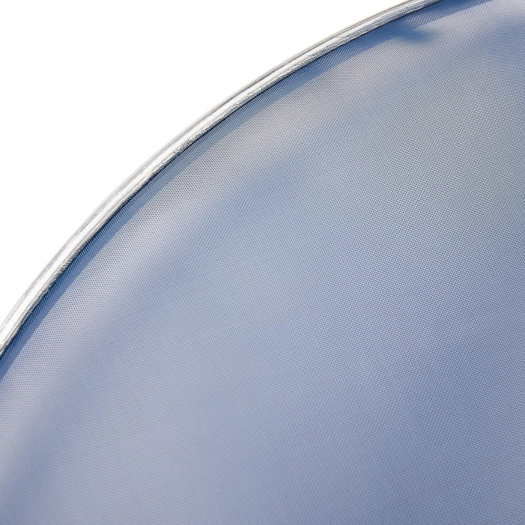 Pearl - MFH-1022PK Muffle Head Pack - 22″, 16″, 14″, 12″ & 10"