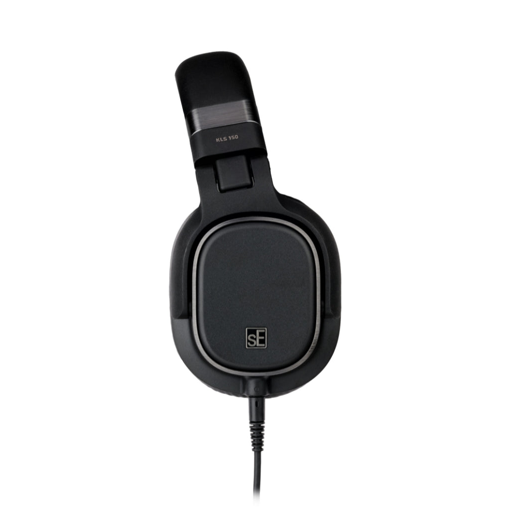 sE Electronics - KLS 150 - Studio Headphones