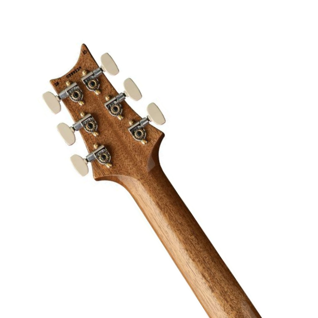 PRS 40th Anniversary Limited Edition Custom 24-08 - Faded Whale Blue