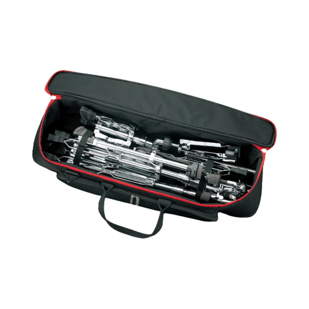 Tama - PBH02L Powerpad Series Hardware Bag - Black