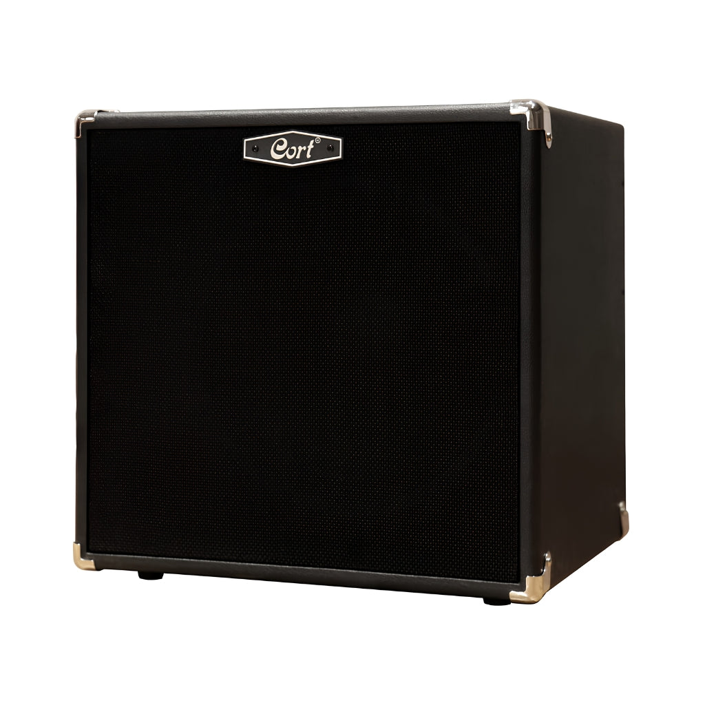 Cort CM150B High-Powered 150 Watt Bass Amplifier