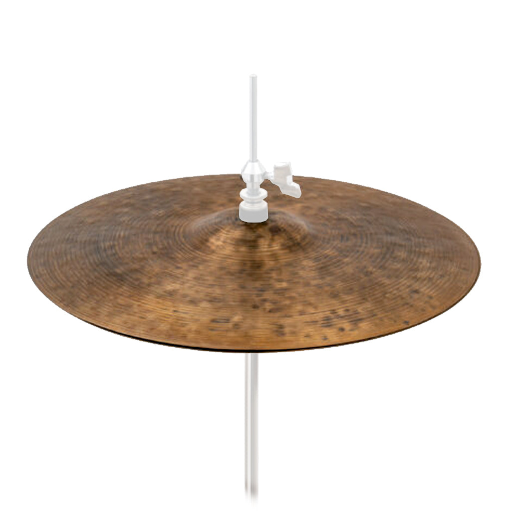Istanbul Agop - 14" 30th Anniversary - Hi-Hats