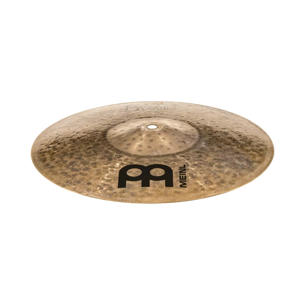 Meinl - Byzance Dark 13" - Dark Hi-hats