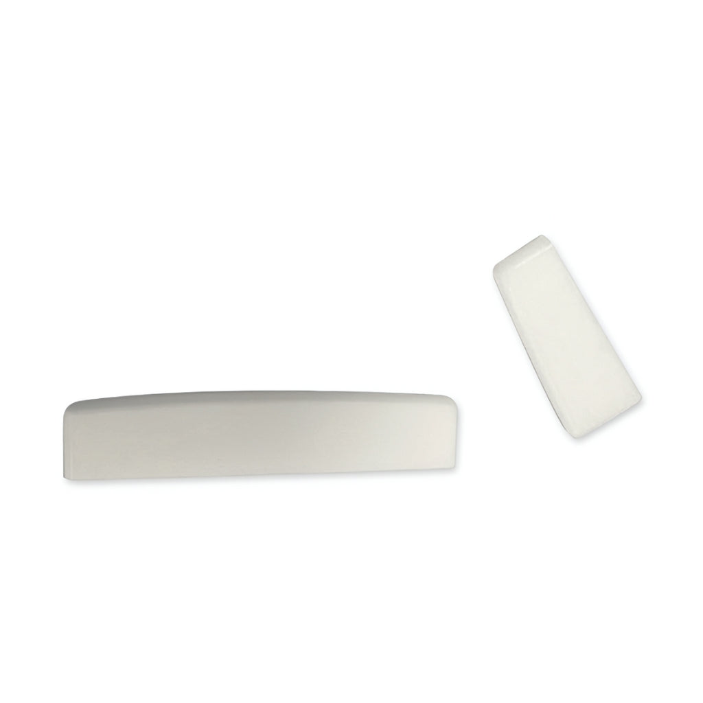 Maton - Mini - Split Saddles