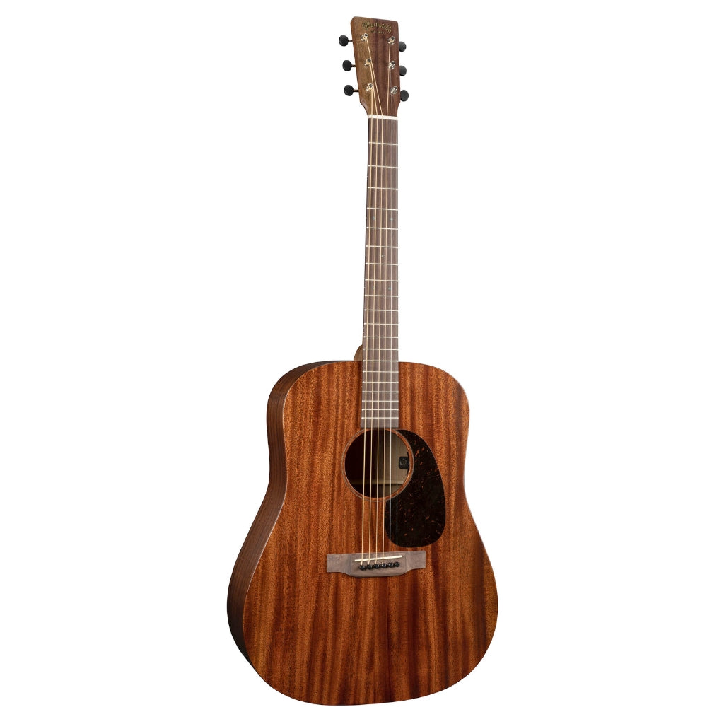 Martin - D15E - Acoustic Guitar
