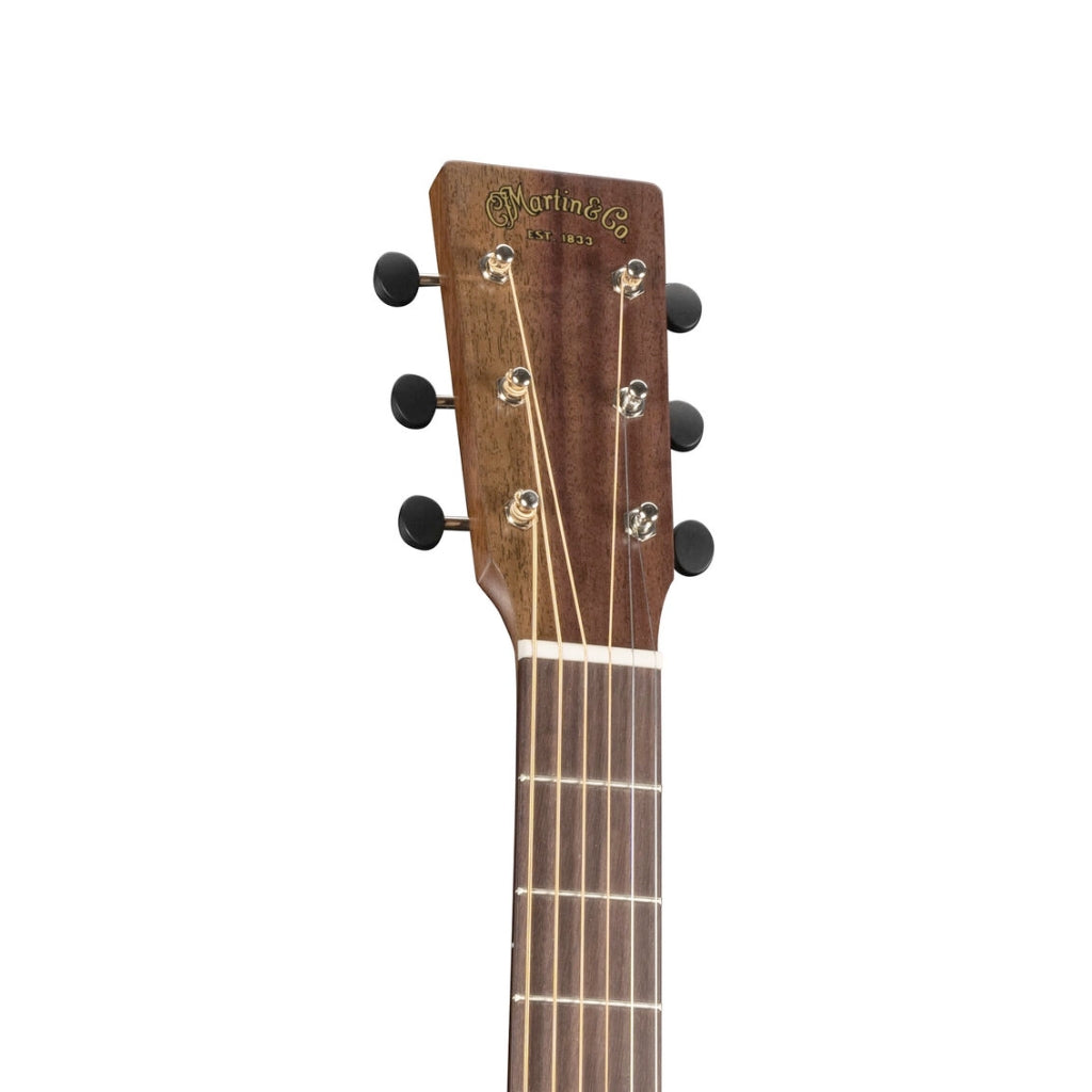 Martin - D15E - Acoustic Guitar