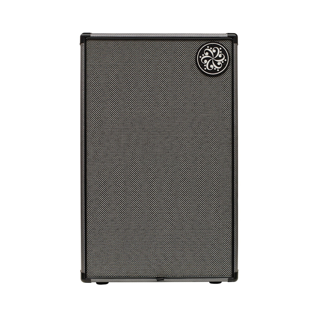Darkglass - DG212N 1000-watt 2x12-inch - Bass Cabinet