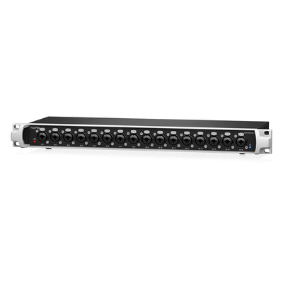 Midas - DN4816-I - Stageconnect Interface 16in