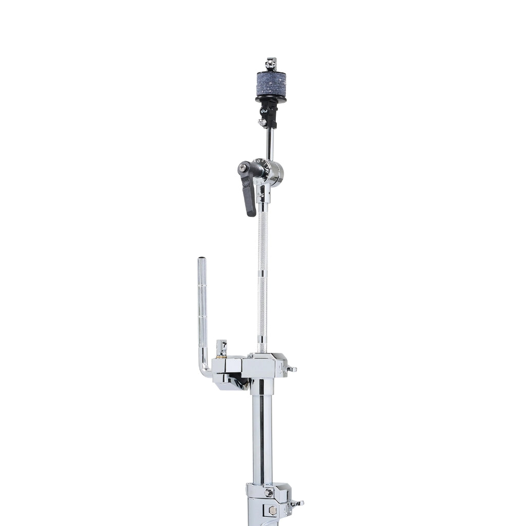 DW - 9000X Series 9791X - Combo Tom/Cymbal Stand
