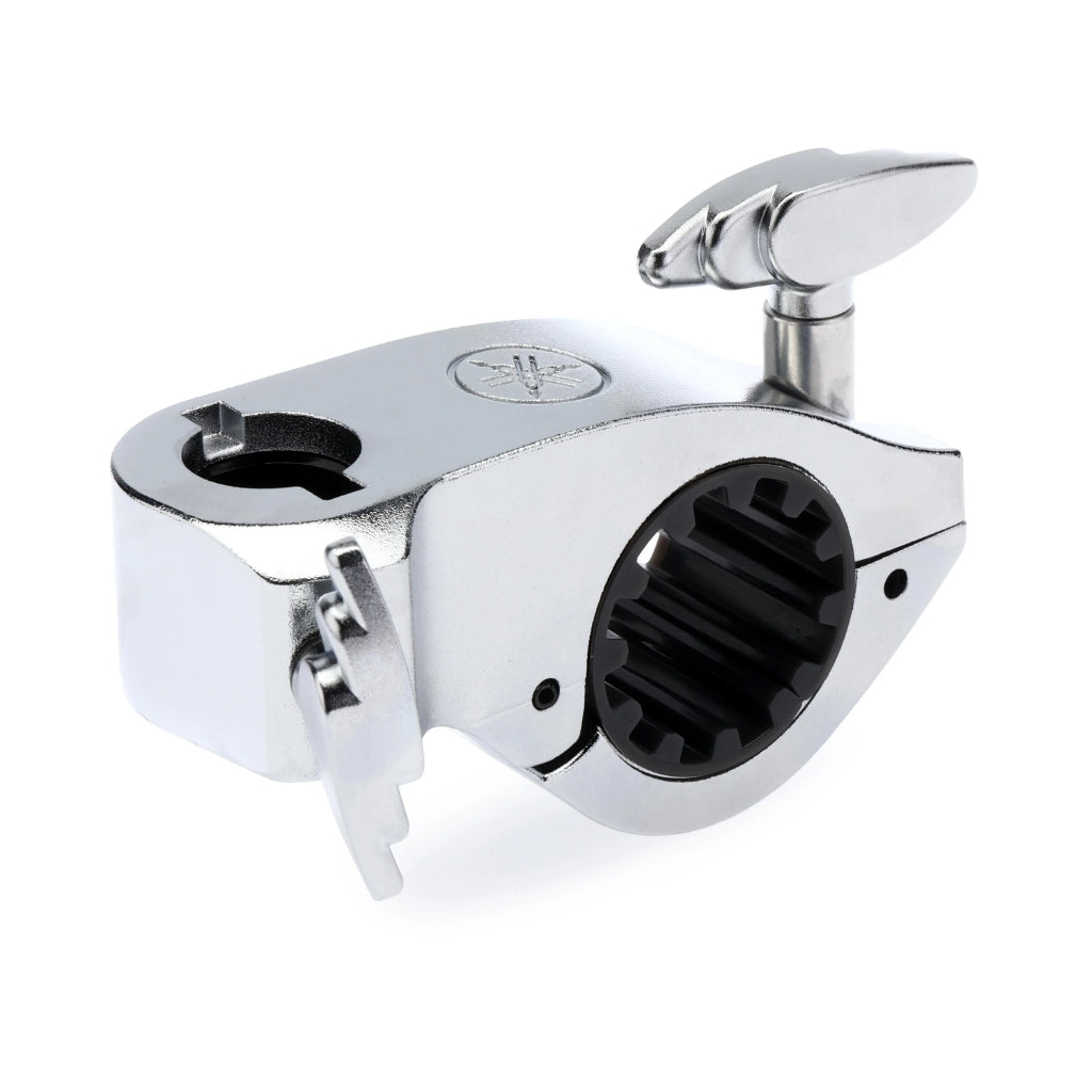 Yamaha - HXTCII Hex Rack II - Tom Clamp