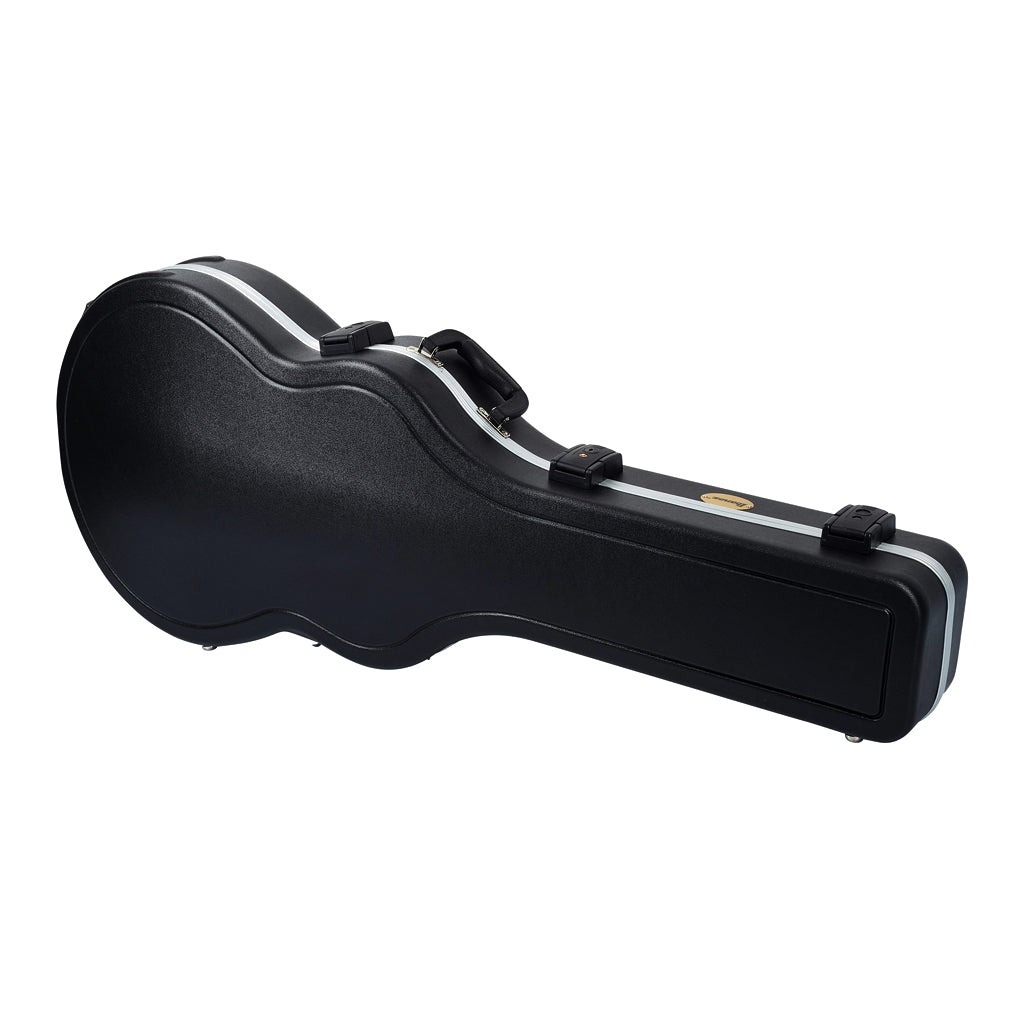 Ibanez JSM10 VYS John Scofield Electric Guitar W/Case