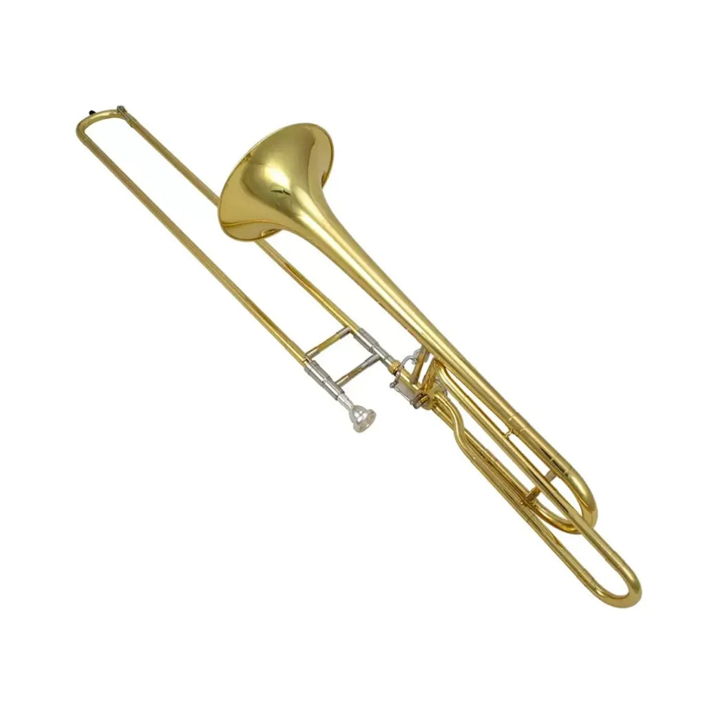 Knight - JBSL800L - Tenor Trombone