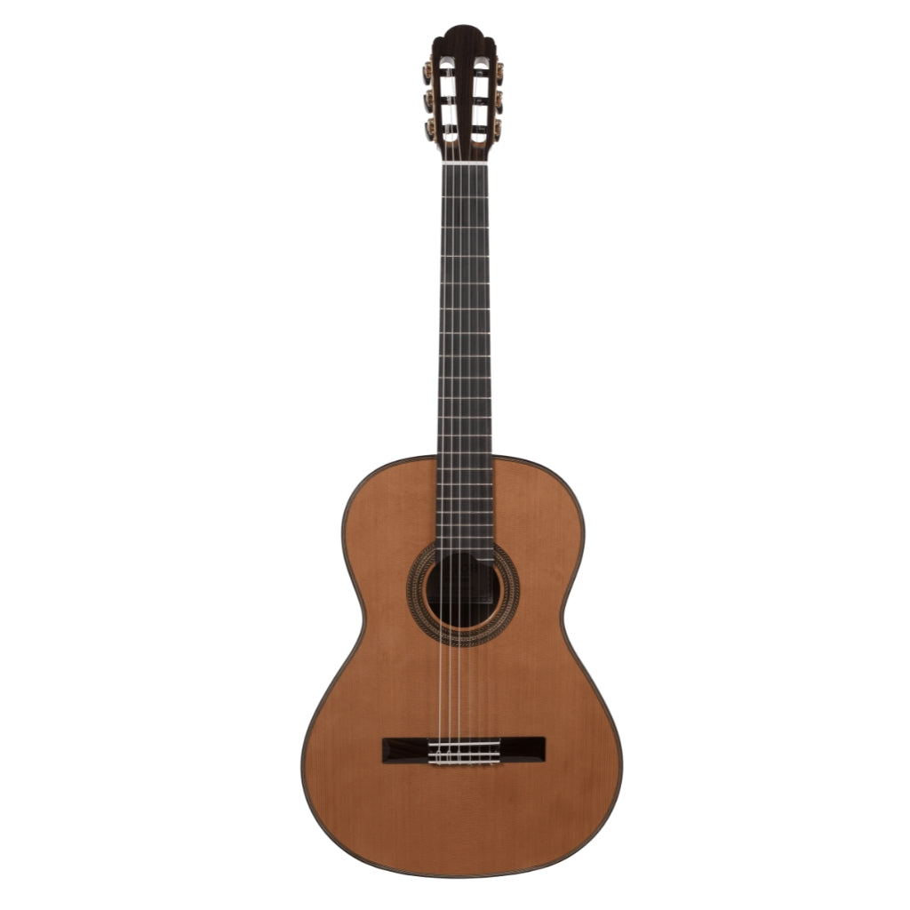Katoh - MCG150C Classical Nylon String - Acoustic Guitar with Case