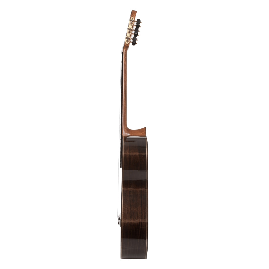 Katoh - MCG150C Classical Nylon String - Acoustic Guitar with Case