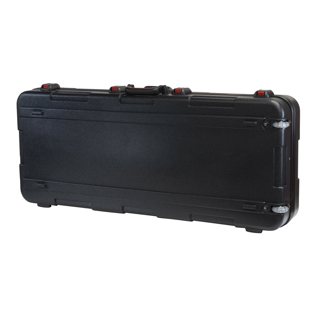 Korg Hard Case For 61 Key Keyboards
