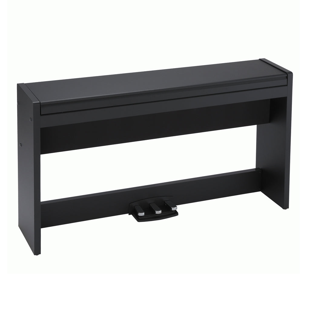 Korg LP 380 Piano Black