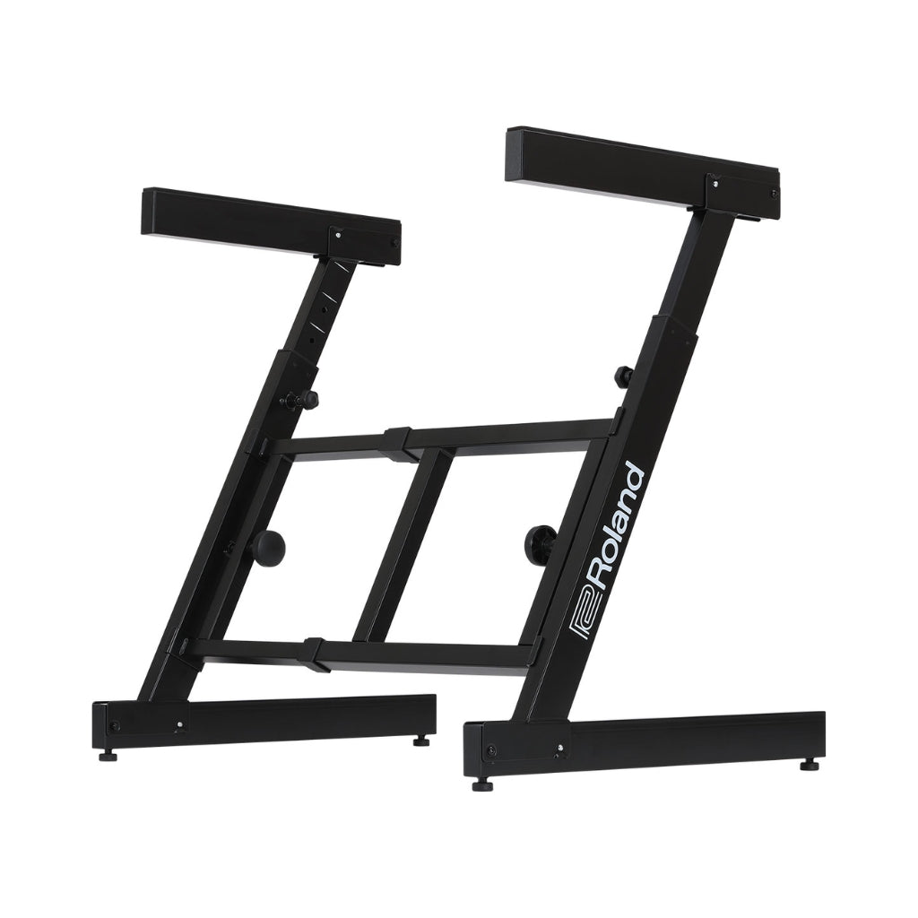 Roland - KS11Z - Keyboard Stand