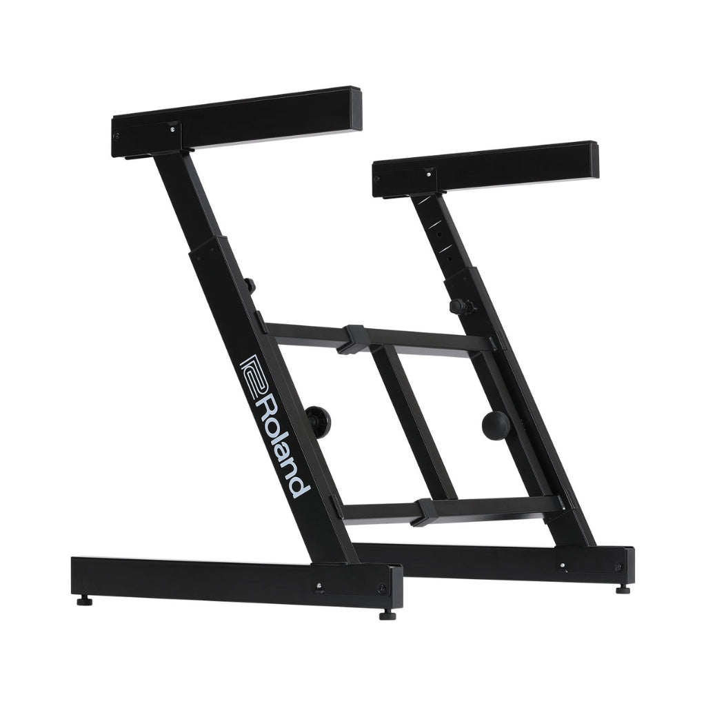 Roland - KS11Z - Keyboard Stand