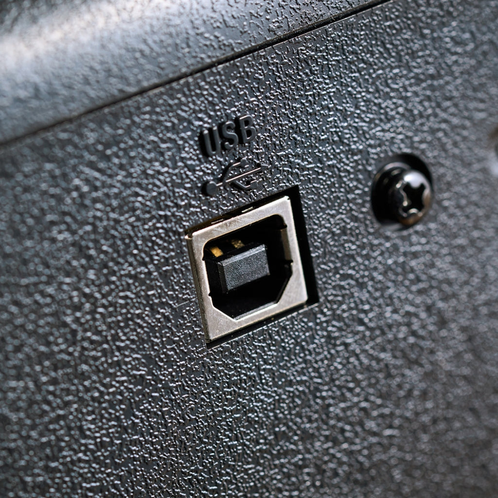 Boss - Katana Air 20/30-watt - Wireless Guitar Amplifier