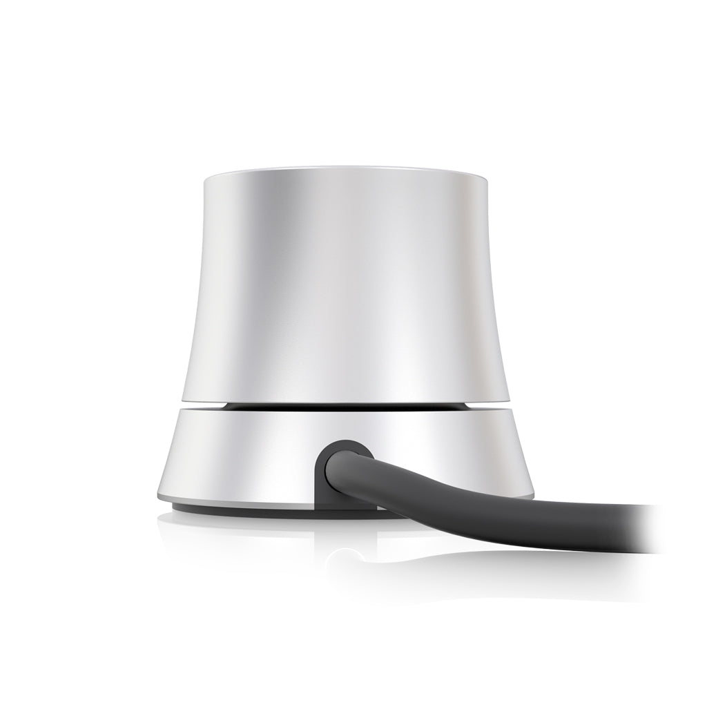 TC Electronic - Level Pilot - C