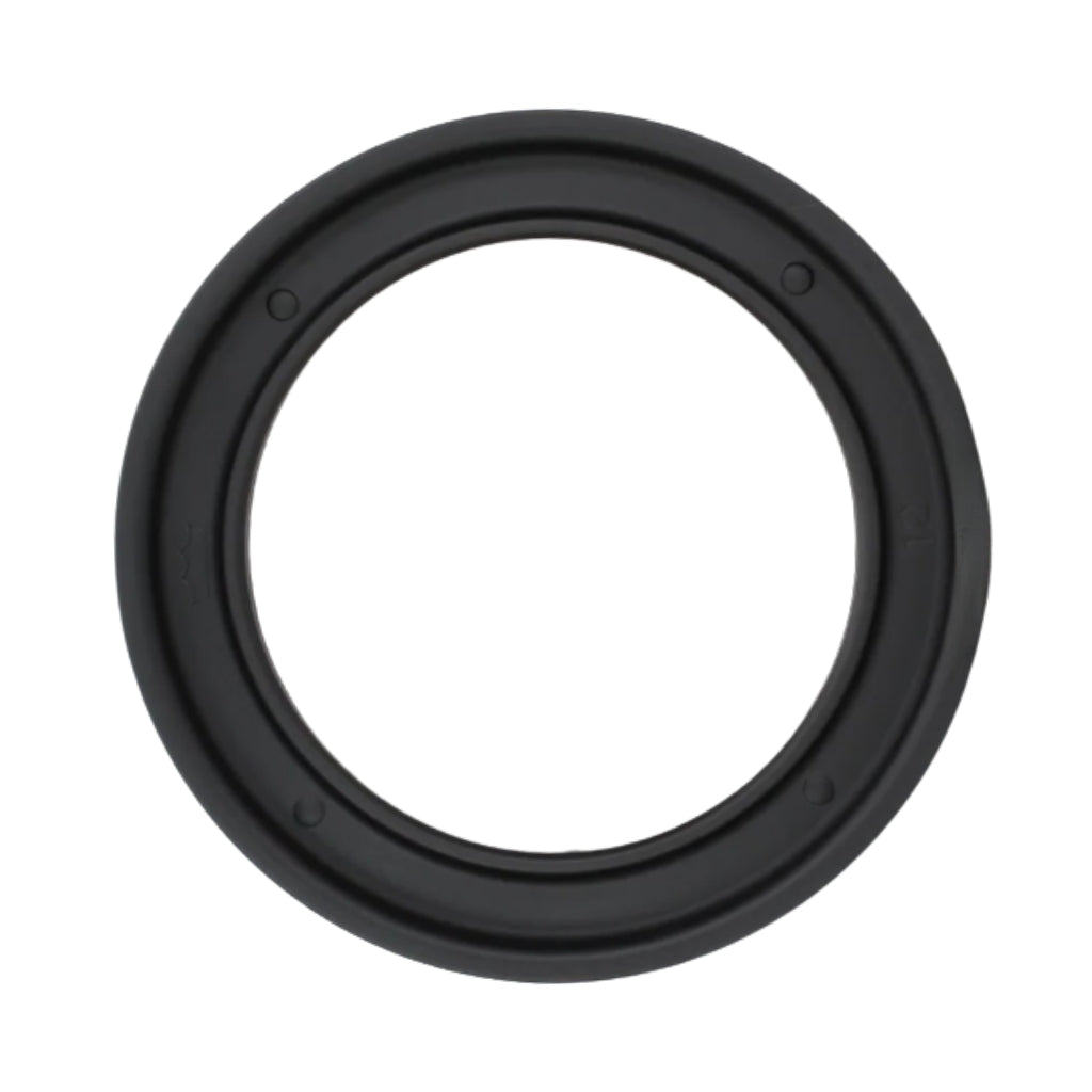 Remo - Muff'l Control Ring - 12 inch