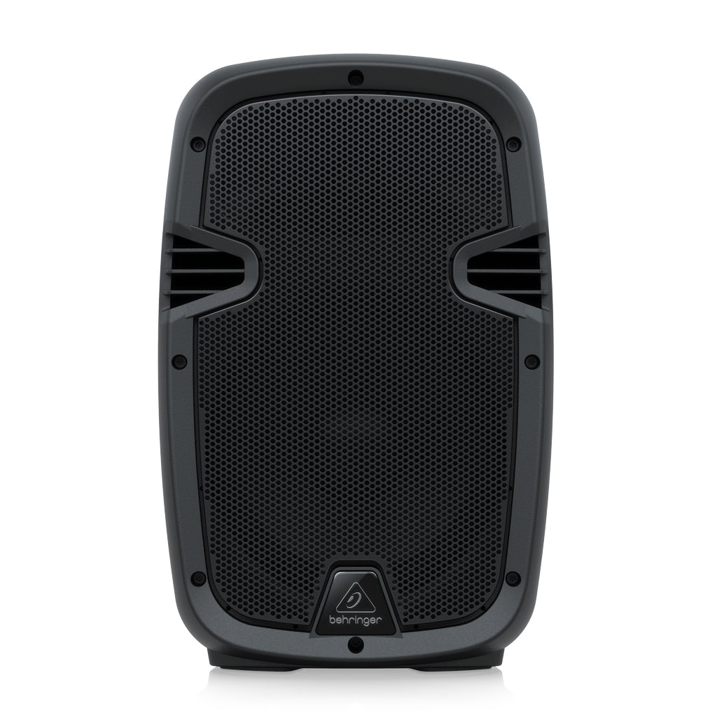 Behringer - PK108 8" - Passive PA Speaker