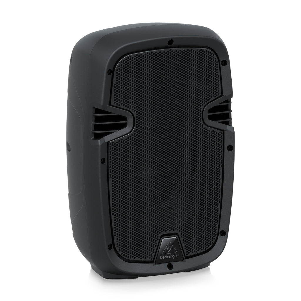 Behringer - PK108 8" - Passive PA Speaker
