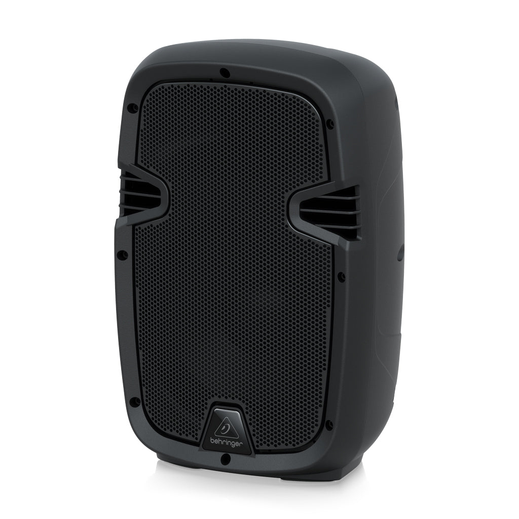 Behringer - PK108 8" - Passive PA Speaker