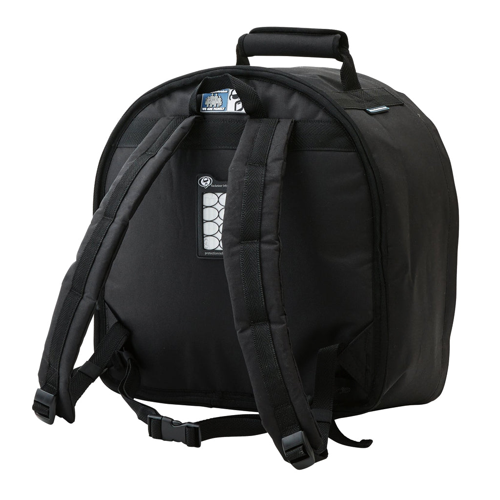 Protection Racket PR9026 Throne Case