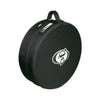 Protection Racket - 14"x6.5" AAA Rigid - Snare Drum Case