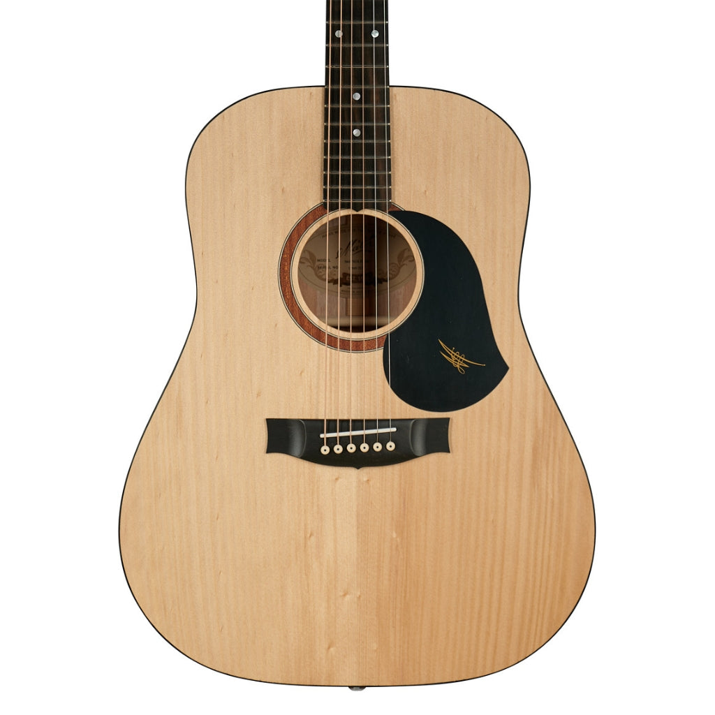 Maton - S60 - Acoustic Guitar